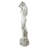 Weather Resistant UV Resistant Polyresin Garden Statue