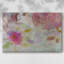 Doux été VII - galerie Cavas-529594501
