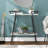 31.25'' Console Table-1396648472