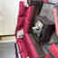 Photos des clients 1 de 1