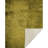 Addison Machine Washable Sherpa Throw Blanket-113695996-123187954