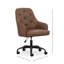 Neddie Swivel Office Chair