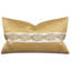 Lucent Lumbar Pillow Cover & Insert
