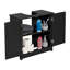 Bathroom Cabinet