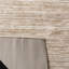 Tapis crème Aaishah-32866813