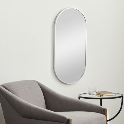 Destefano Essence Accent Mirror
