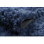 Leiyah Montana Navy Rug-1879602752