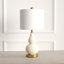 Lampe de table 20,5 "Galliano-850197195