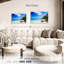 Baie de Pointe Cana-107680609