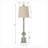 Labombard Buffet Lamp-1159891524