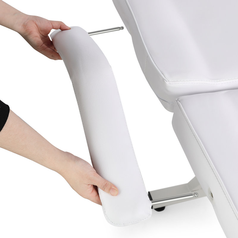 Fauteuil de massage Inbox Zero