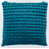 bleu sélectionné