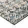 Tapis Anta