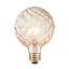 Colberg 40 Watt E26/Medium (Standard) Dimmable Incandescent Bulb