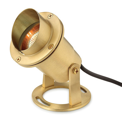 Spot Light