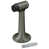 Nickel antique