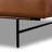 Blaine Sofa -96"