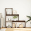 Andreca Bookcase-1691724111-1691724102