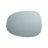 Swole Steel Top Single-94581427-96831402