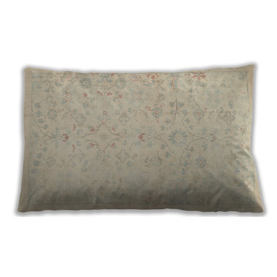 Rectangular Pillow Cover & Insert