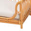 Lit pour animal de compagnie