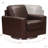Russchelle Swivel Chair For Living Room-736126384