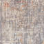 Tapis en polyester tissé à la machine Albany-1676519476