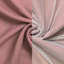 Rideau en polyester Allisin-235059048