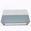 Table basse à plateau relevable-1738828556