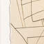Cuisine De Campagne Print by Dan Hobday-1050508505
