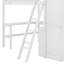 Lit mezzanine pour enfants Jannifer-1324832088-1324832091