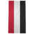 Red/White/Black