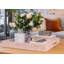 Decorative Tray-1132242378-1132242377