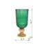 D9.3X20 "Vase-2034200457
