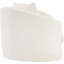 Canapé Penelope Millionder Chenille-1425604404