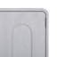 Armoire de rangement d'appoint Tenley-1346743596