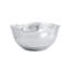 Soho Salad Bowl