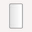 Craft Series Wall Mirror-384866161-384866127