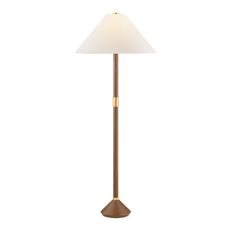 Merrimack Floor Lamp