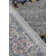 Amity Oriental Area Rug