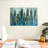 Sireci Rhythmic Reflection Light-108948794