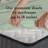 Sateen Sheet Set-28124310-28124313