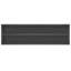 Roheel Stainless Steel Bracket Shelf-1348983268-1348983288