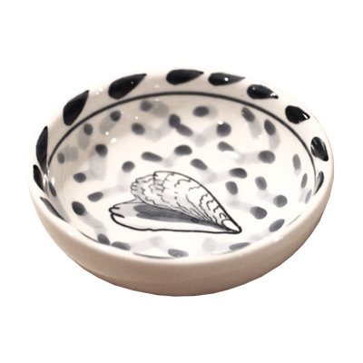 Dovecove Hirsh Condiment Server