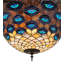 3 - Light Pendant