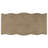 Corsica Executive Desk-57917514