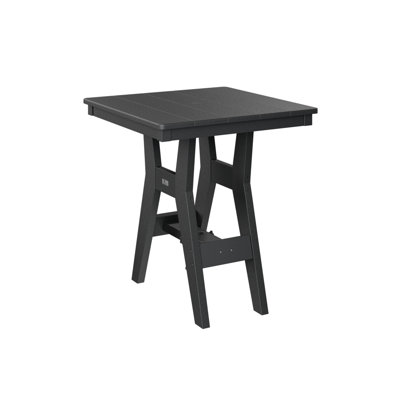 Harbor Outdoor Square Dining Table