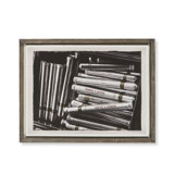 Cubans A Print