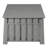 Single Coffee Table-1002699578