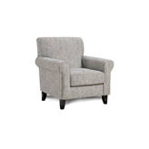 Wildon Home® Agnelo Upholstered Armchair | Wayfair
